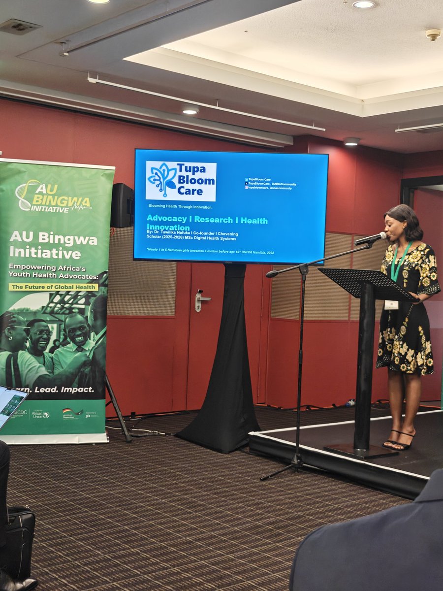 Farhan Yusuf tweet media