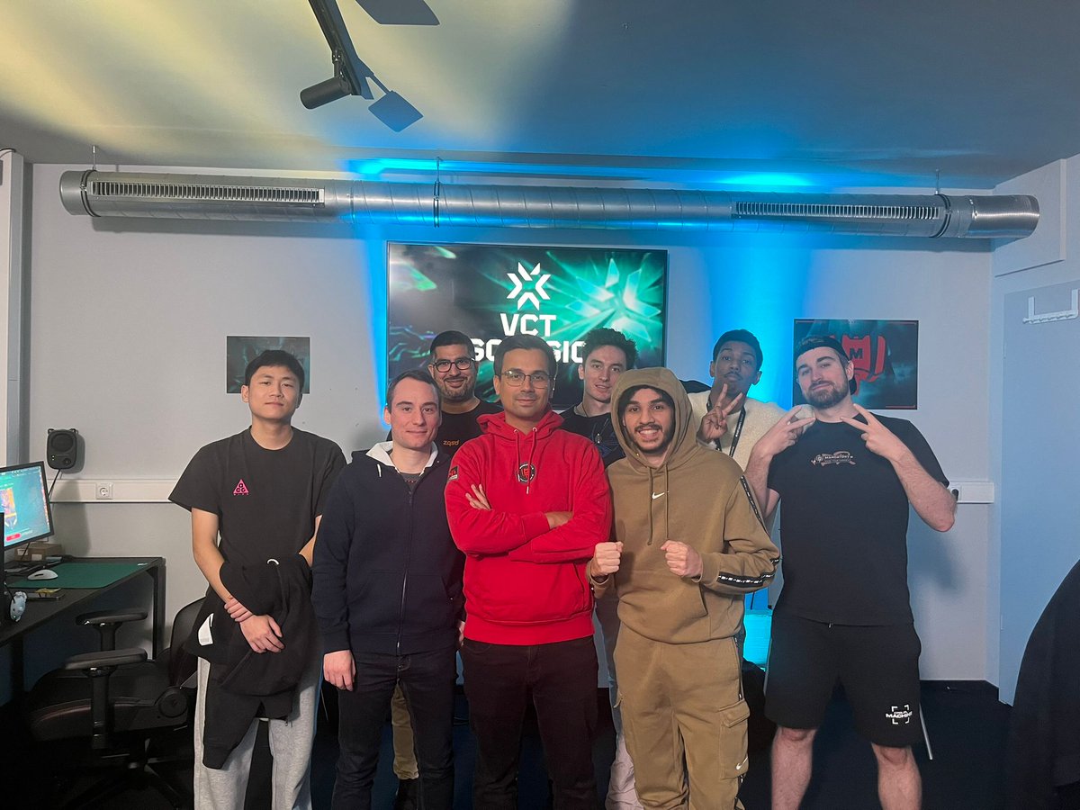 MDR Road tweet media