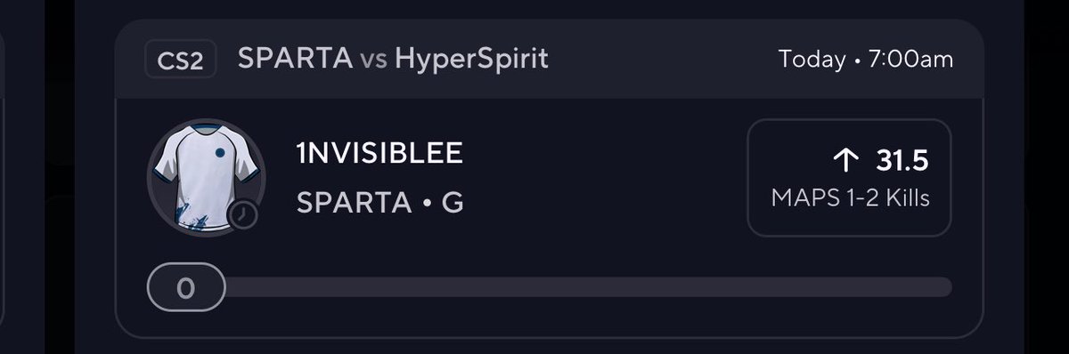 Onsite Bets tweet media