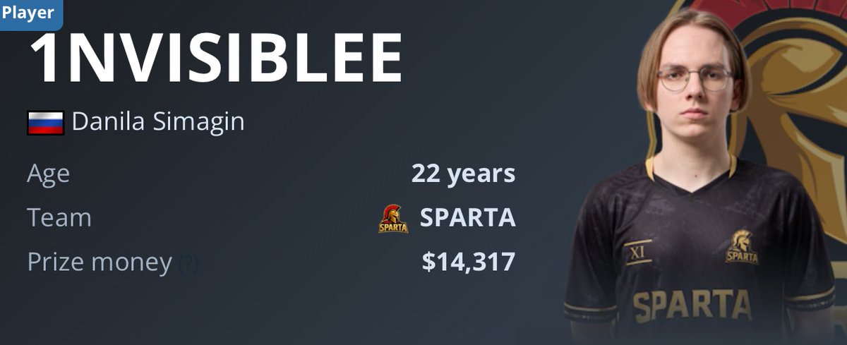 Onsite Bets tweet media