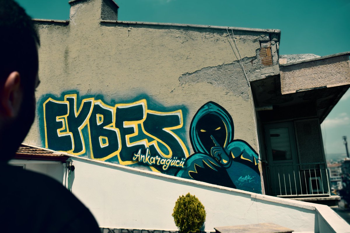 onryld's tweet photo. 💛💙 https://t.co/Gw0IzpIyU0