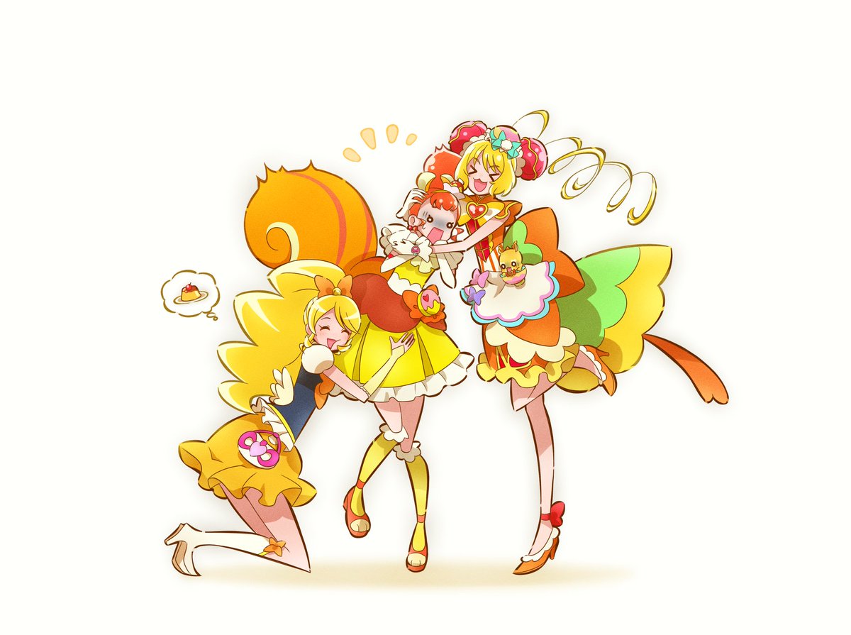 ゆー (@yuu___866) / Posts / X