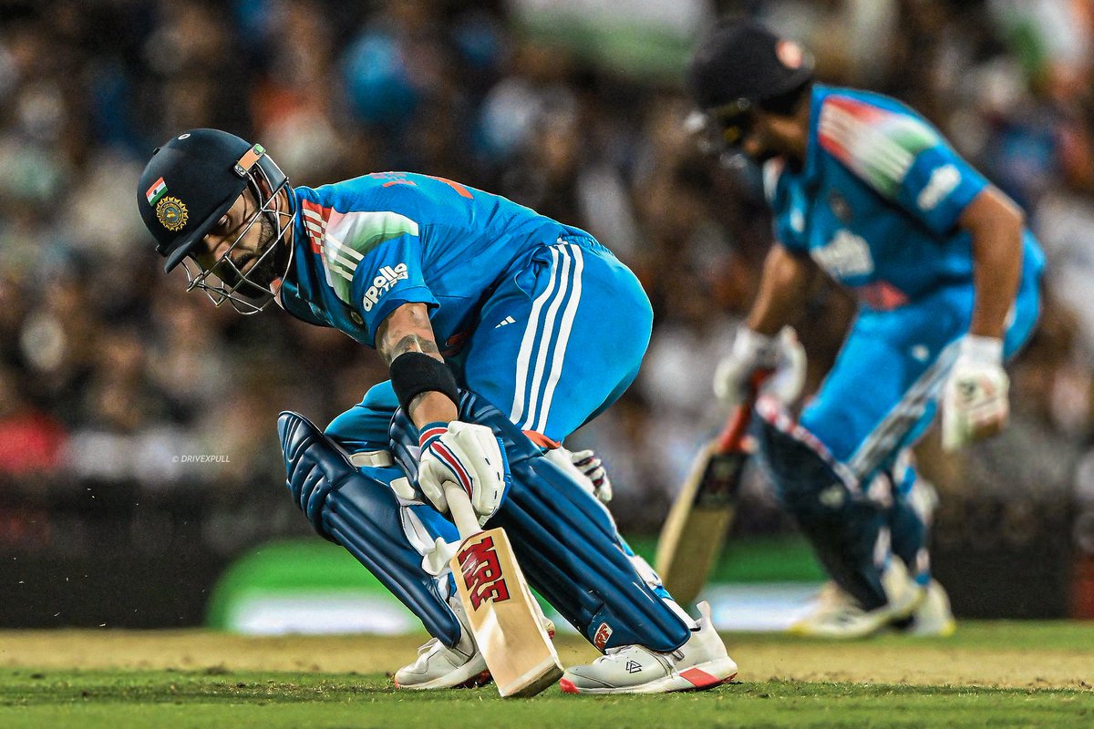 45Fan_Prathmesh's tweet image. WTF IS THIS FRAME. UFF 🥶