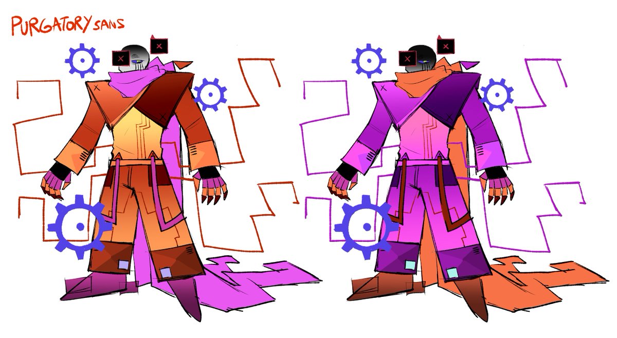 iitwascraig's tweet image. Some fave leves as sanses
#GeometryDash