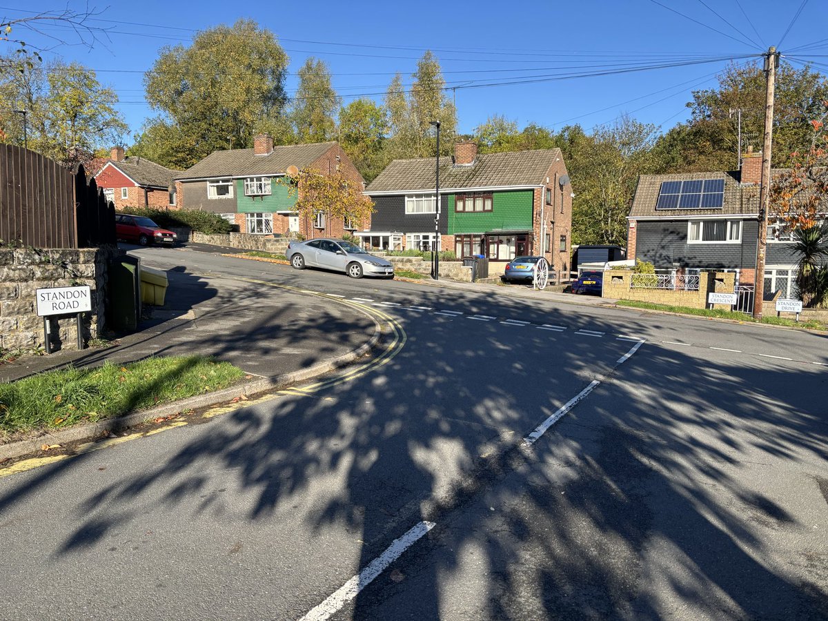 🇺🇦🇬🇱 Mark Rusling 🇬🇱🇺🇦 tweet media