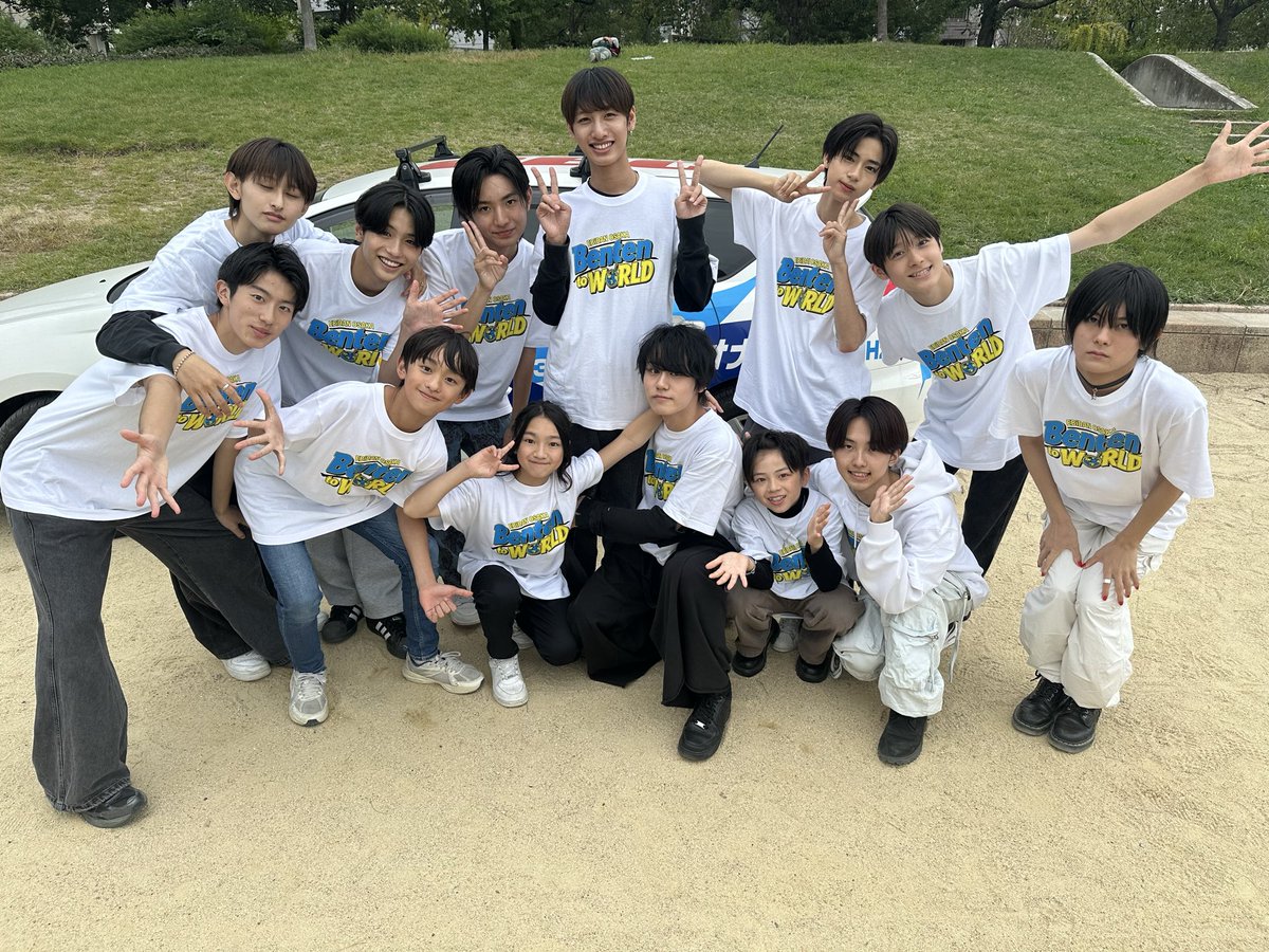 RADIO STORE【公式ECショップ】 tweet media