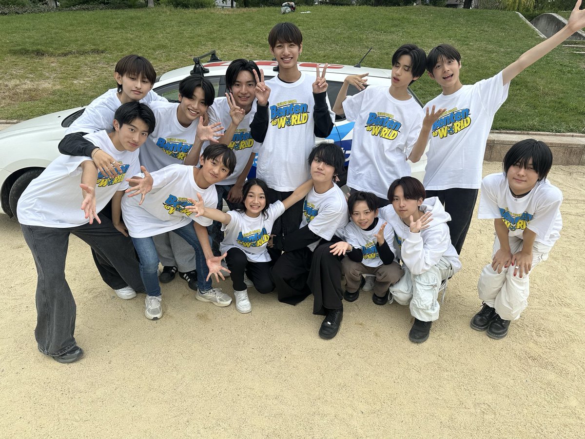 RADIO STORE【公式ECショップ】 tweet media