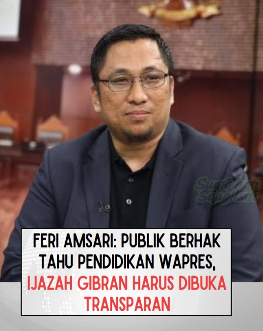 🇮🇩 Yanti 🇮🇩 (@ds_yantie) on Twitter photo 