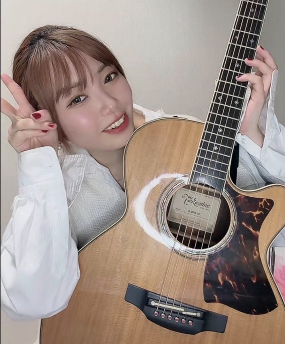 みなさんこんばんは✨

明日から『ふわっち』というアプリで
配信をやることにしました🎤

これからふわっちメイン➕TikTok Liveで配信していきます😉

明日は初日なので
17時〜19時
20時〜22時やります🙌

みなさんのいい時間に
ちょっとのぞいてみてくださいね👀⬇️
whowatch.tv/profile/w:Asah…
