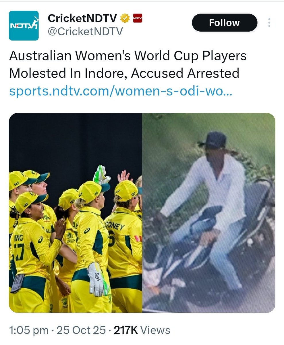 MrSinha_'s tweet image. Mention his name : It&apos;s Md Aqeel