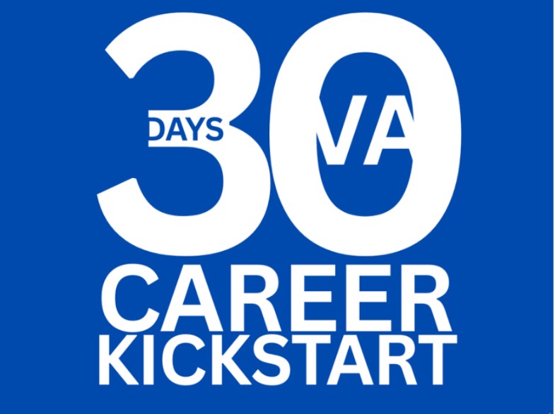 Atta_ID's tweet image. Untuk yang mau personal branding sebagai virtual assistant, latihan VA, &amp;amp; persiapan bertemu klien.

clicky.id/payment/purcha…