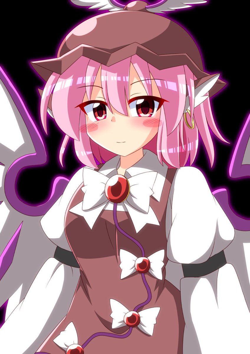 ダミヰ (@DamiwiCS) / Posts / X