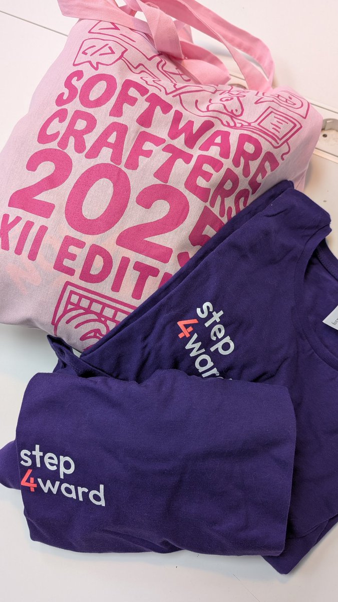 Carmen Delgado tweet media