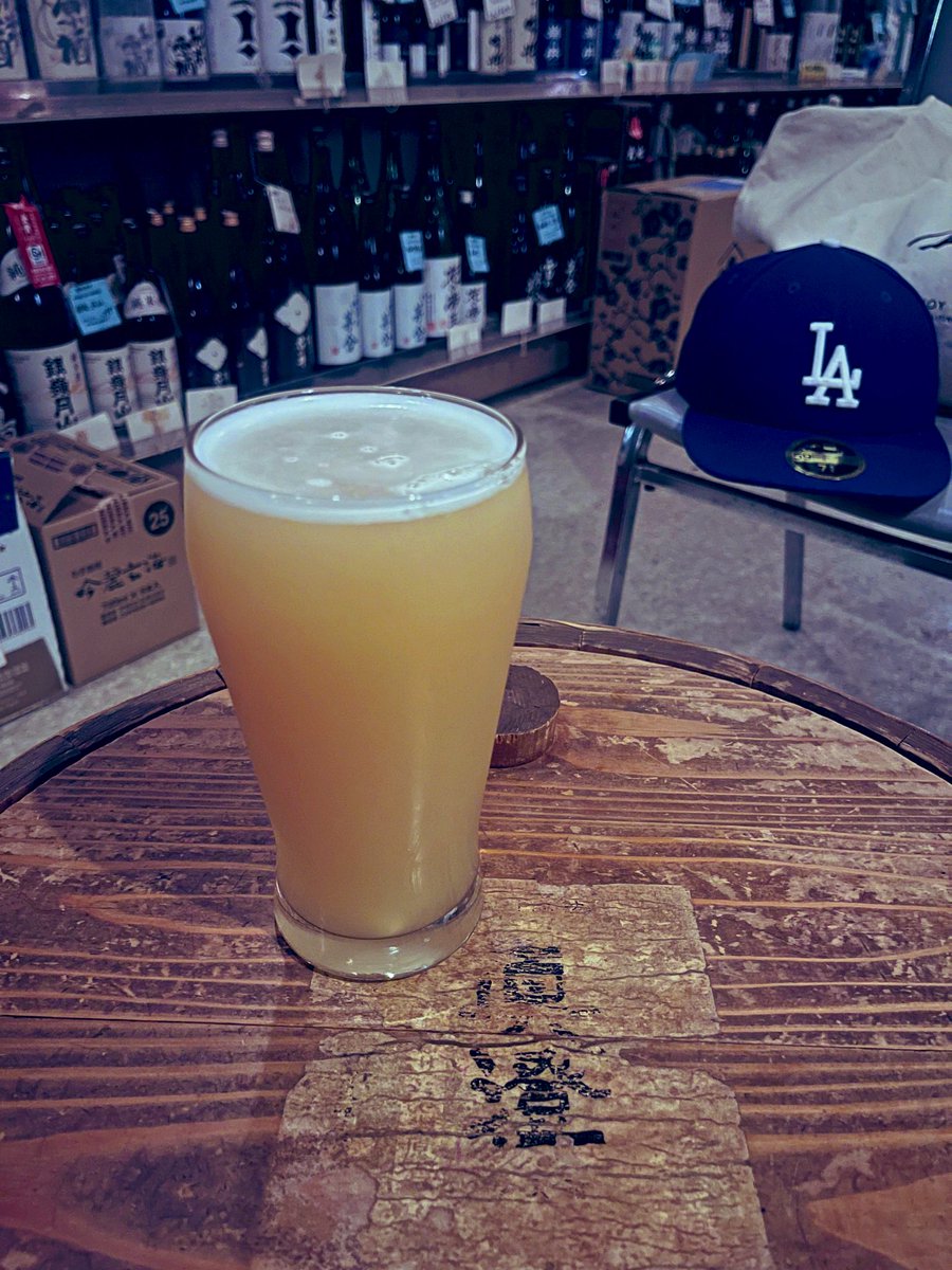 つるせん スーパークラッチセンタースプリング【10%UP】レッド ZZ（'00