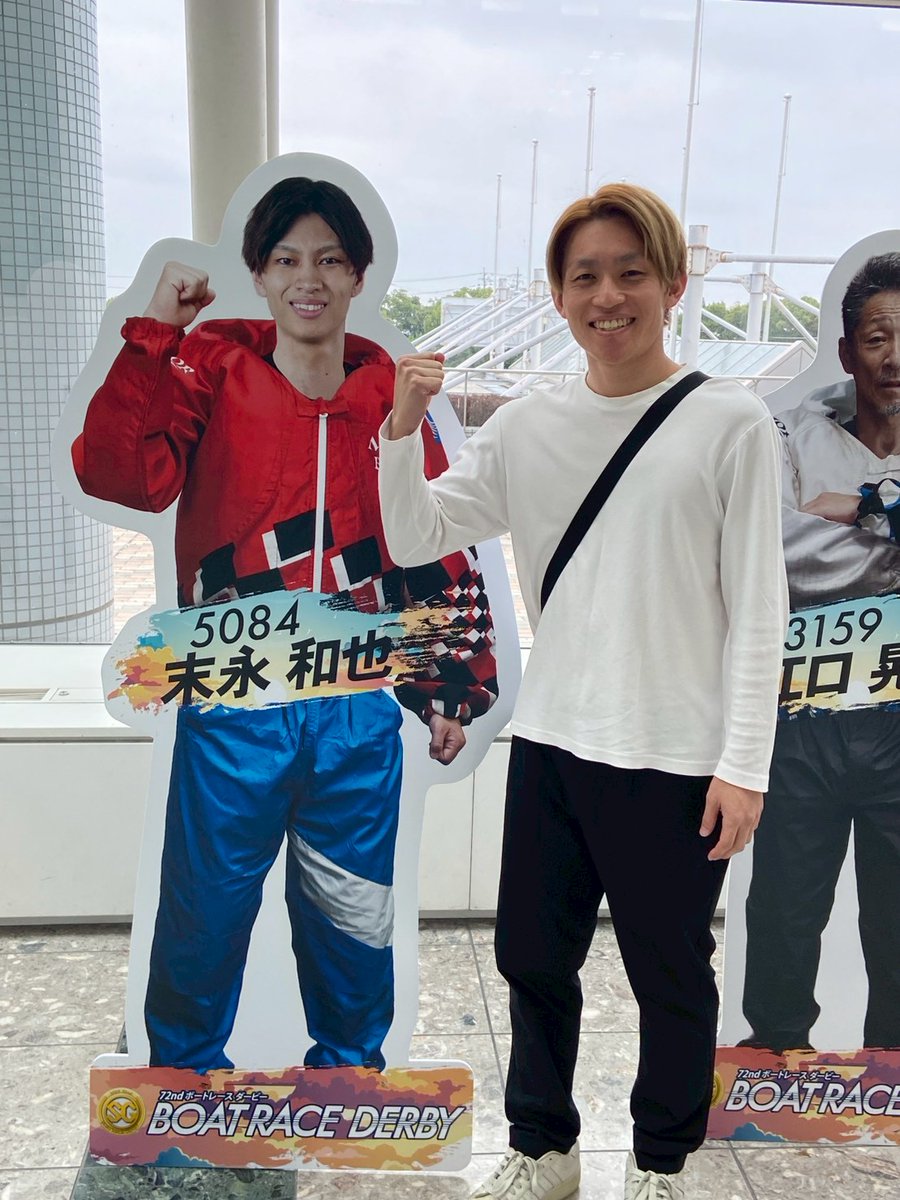 m-zukiページ X68000 Z PRODUCT EDITION