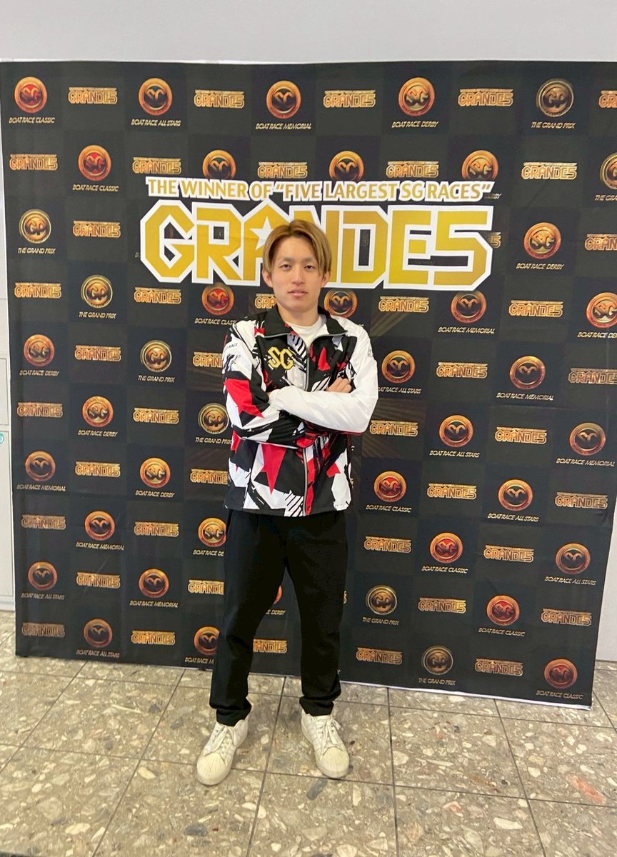 かずきさん、、 ミヅキ🚤【YouTube：ミヅキの脳汁美学】 on X