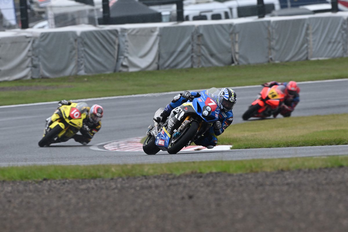 Takuya Tsuda 津田拓也 on X