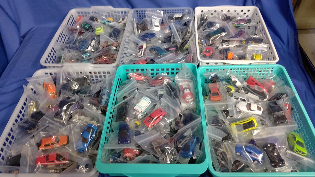 激レア。リトルトーキョー 激レア。リトルトーキョー All Item | エブリデイ Z/X Life!