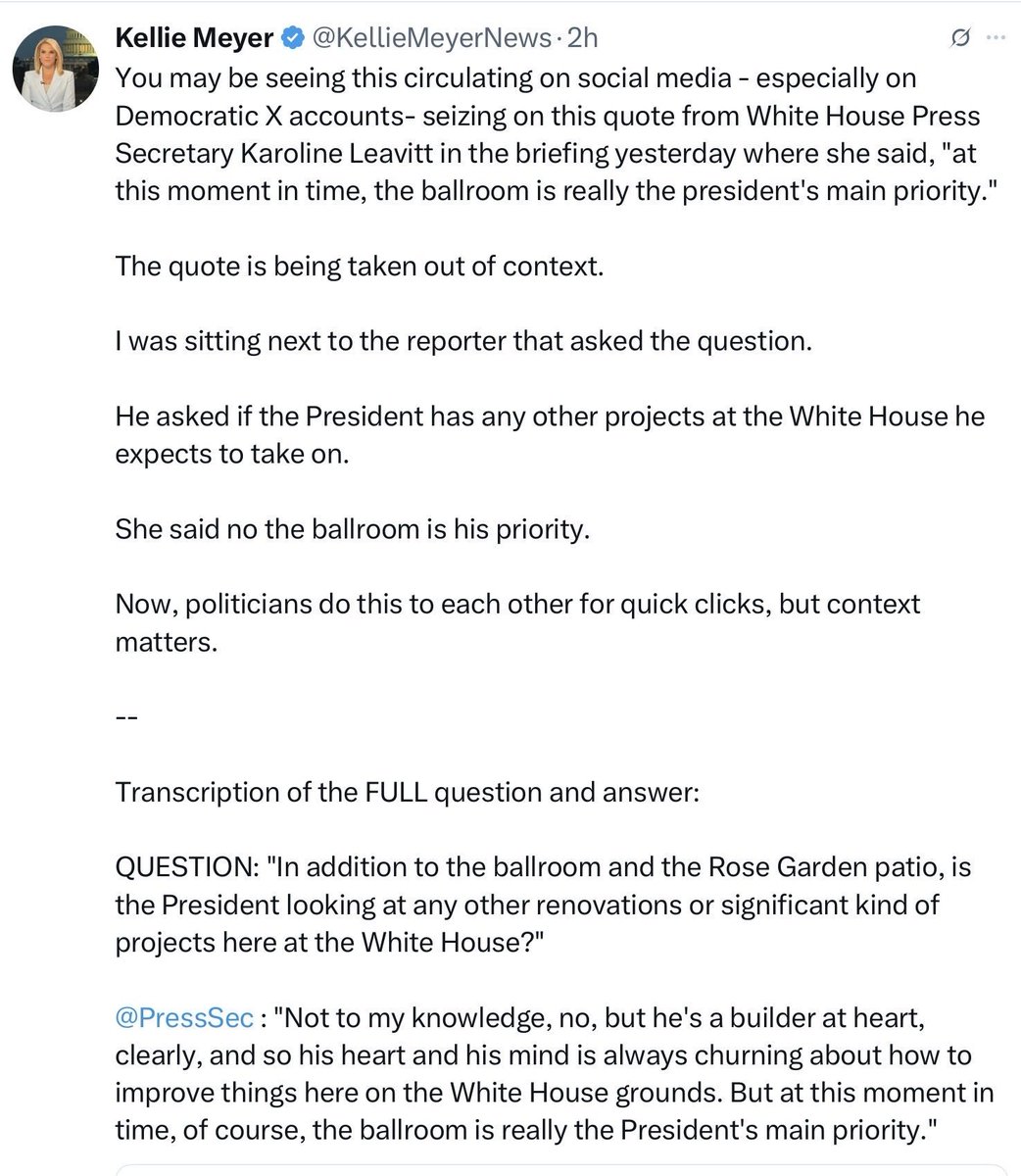 __Outrider__'s tweet photo. https://t.co/psCbxfp2oL