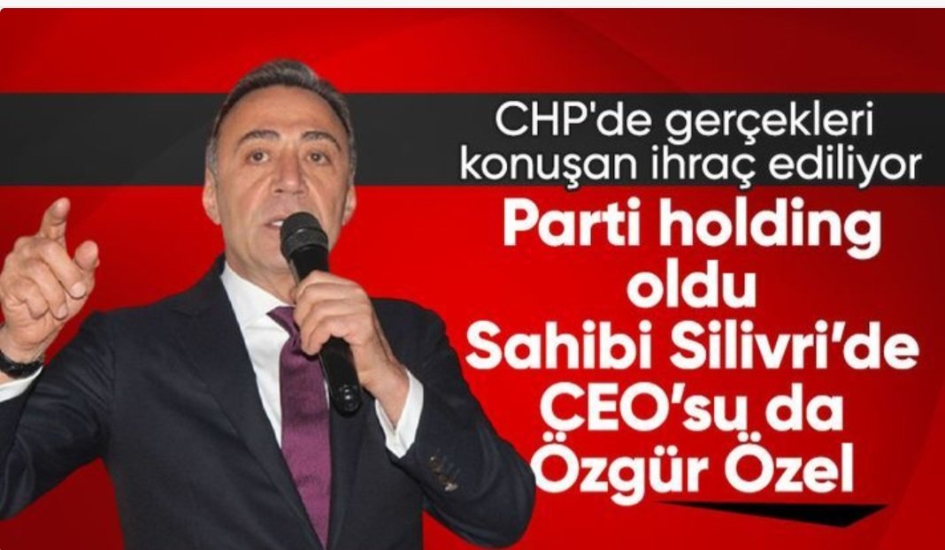 <a href="/CBAdayOfisi/">adalet!</a>