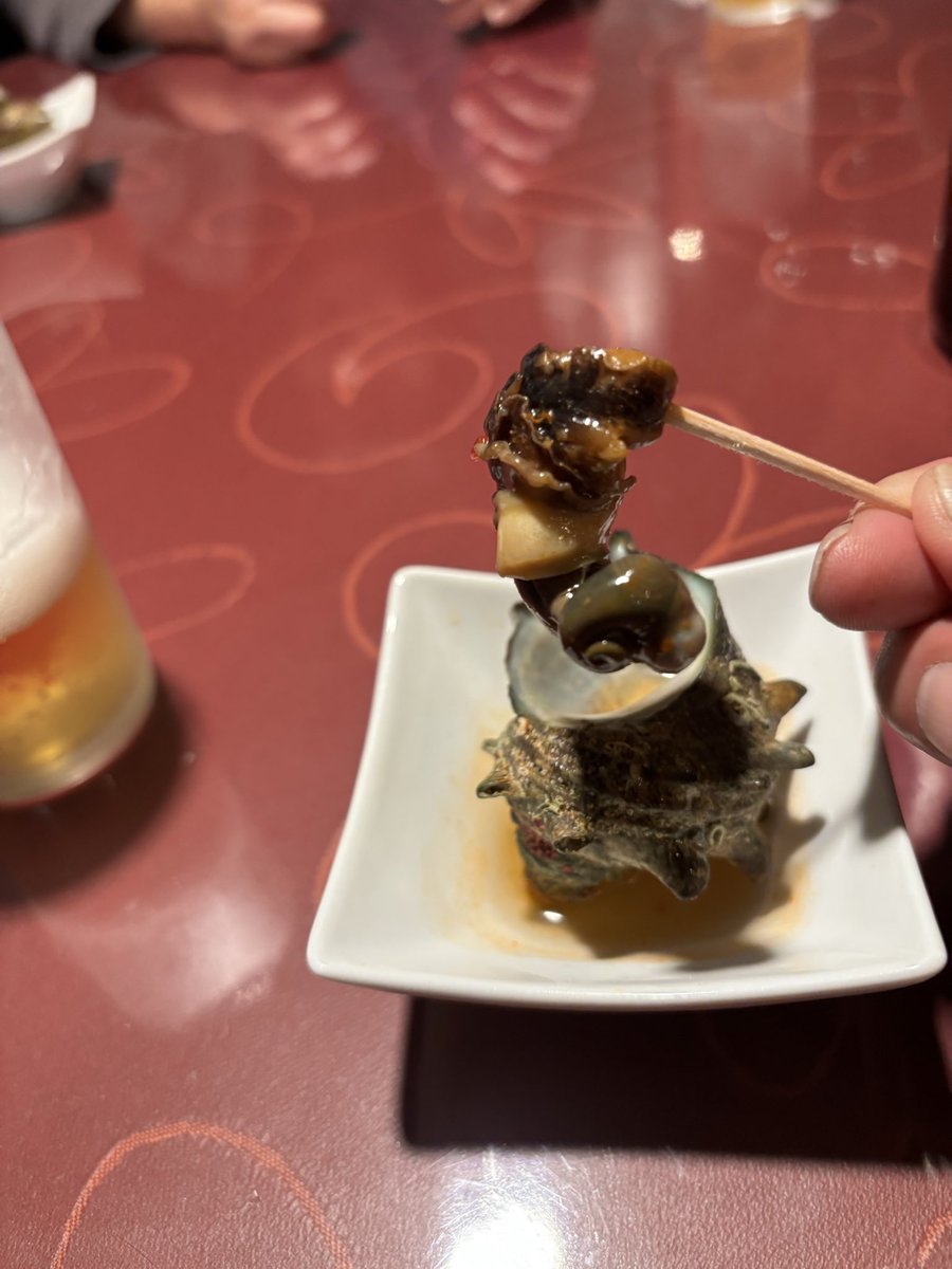 こすけ 楽天市場】265/35ZR18 97W XL FIVEX TIRES/Gerun 055A ファイベックス