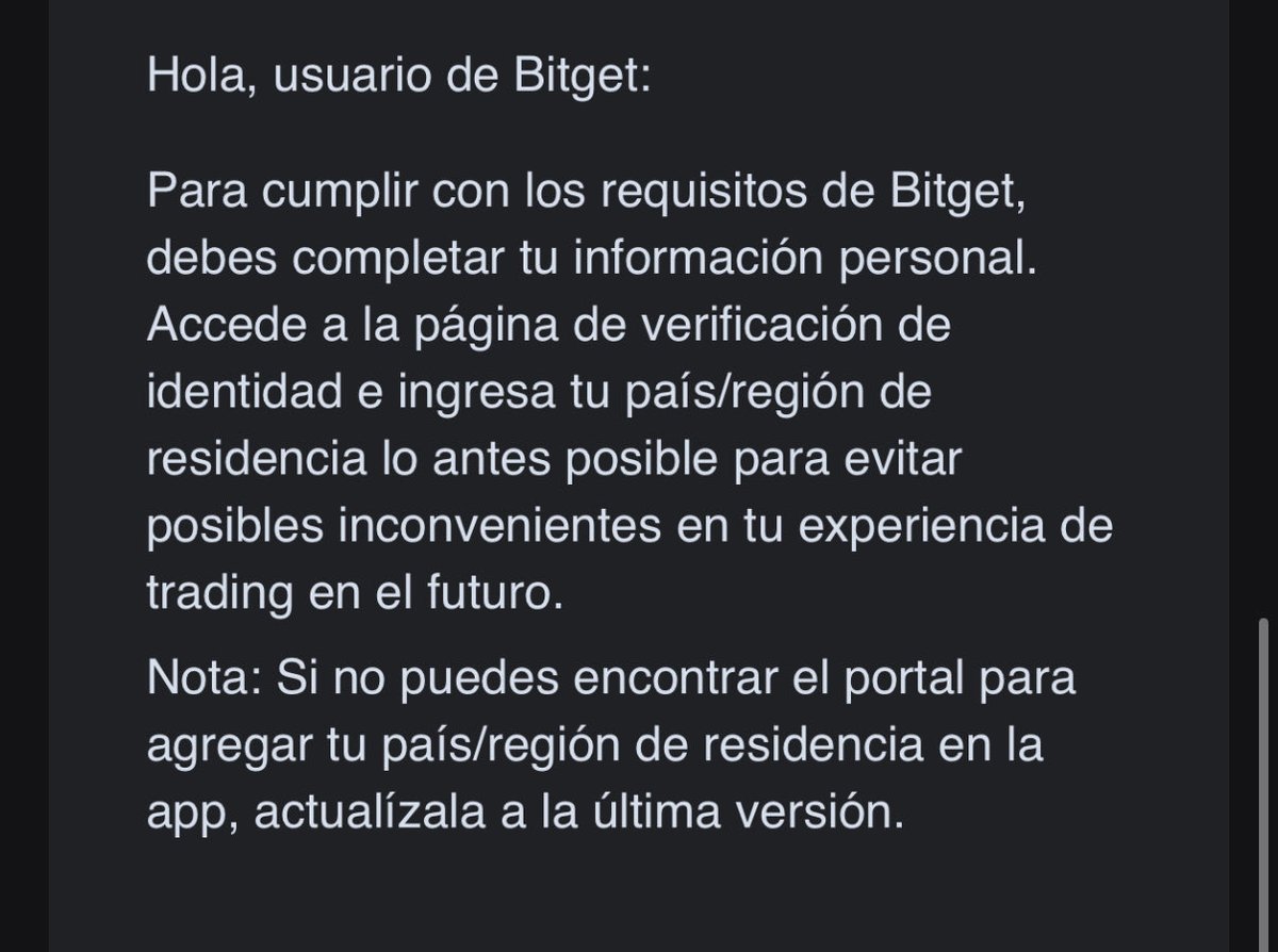 cryptopopook's tweet photo. GM @BitgetES , el cex más CARO M+T fees y encima te persiguen, out the game MFER 😘
#bitgetscam https://t.co/BJqM7c5dLk