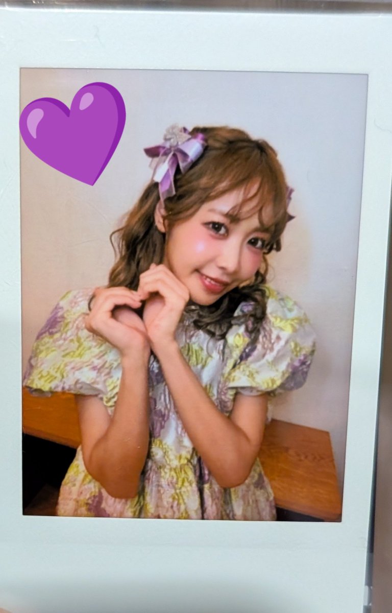 よっぴーさん　専用 よっぴーさん専用 YOPPY プロフィール｜吉本興業株式会社