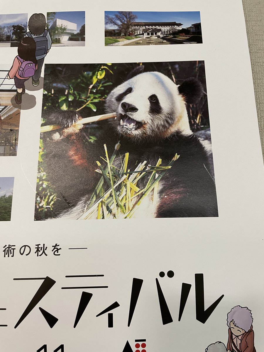 ⭐️ ちかりんたん2203です だーくん💕＠札幌 (@darkstalker09) / Posts / X