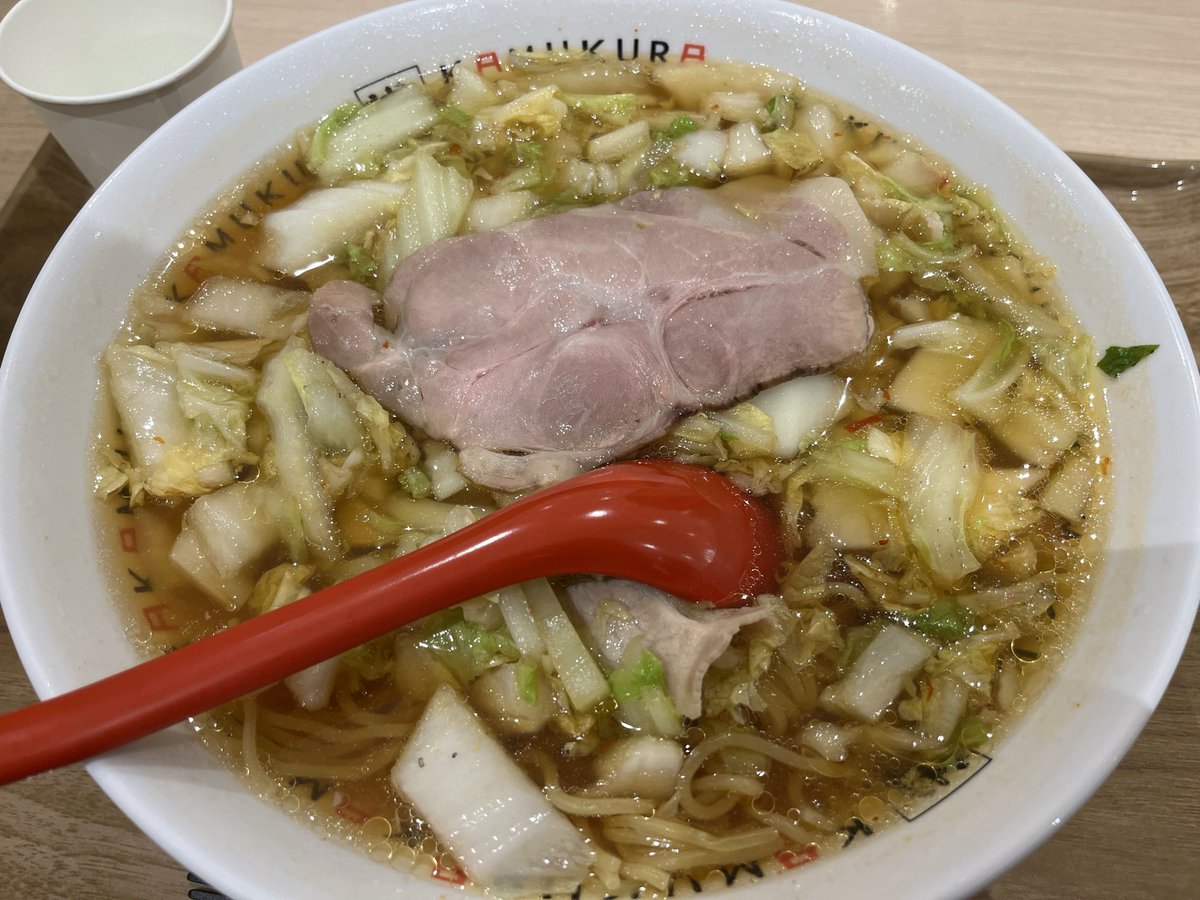 よんこたつMart❤(ӦｖӦ。)ページです 裕 on X