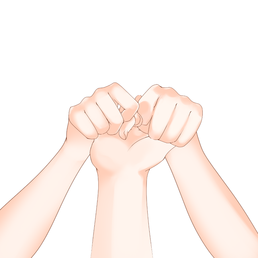 🐶お手できる素材

SNSや配信サムネ使用OK
編集・色加工OK

クレジット・フォローとても励みになります…！！
#おはようVtuber 　#Ｖtuber素材