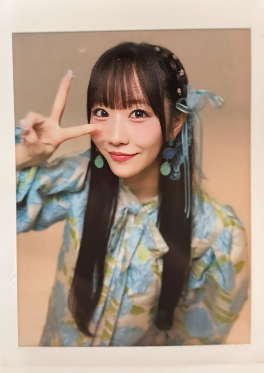 【いっちゃん】 いっちゃん (@icchan8899) / Posts / X