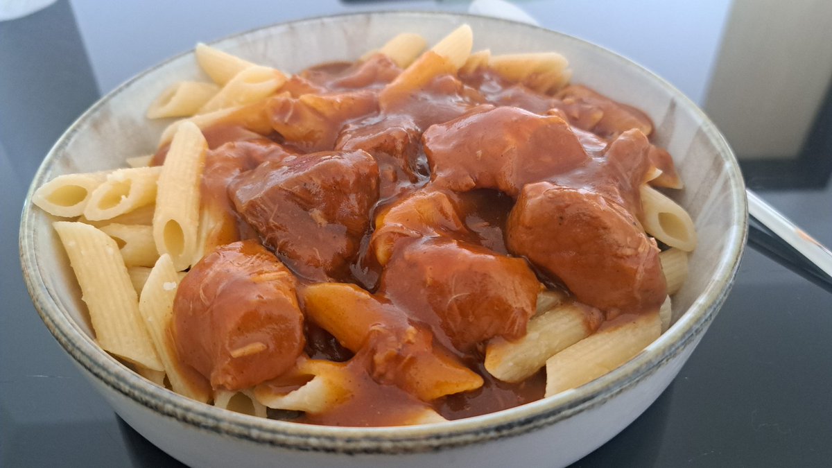 MaxMatthiess's tweet image. Mahlzeit Freunde!