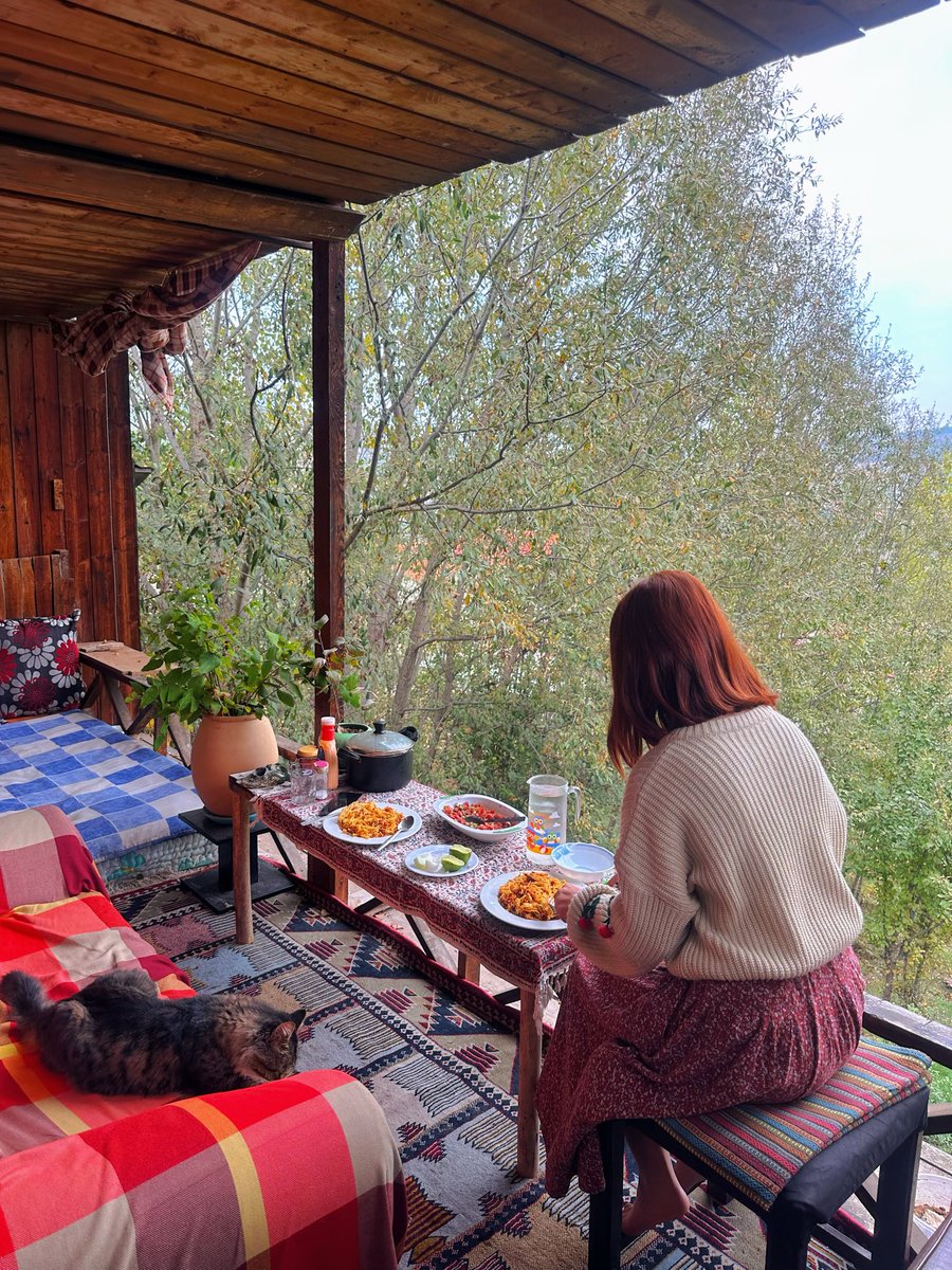 1trnm1's tweet image. در حال زیستنم نه زندگی کردن