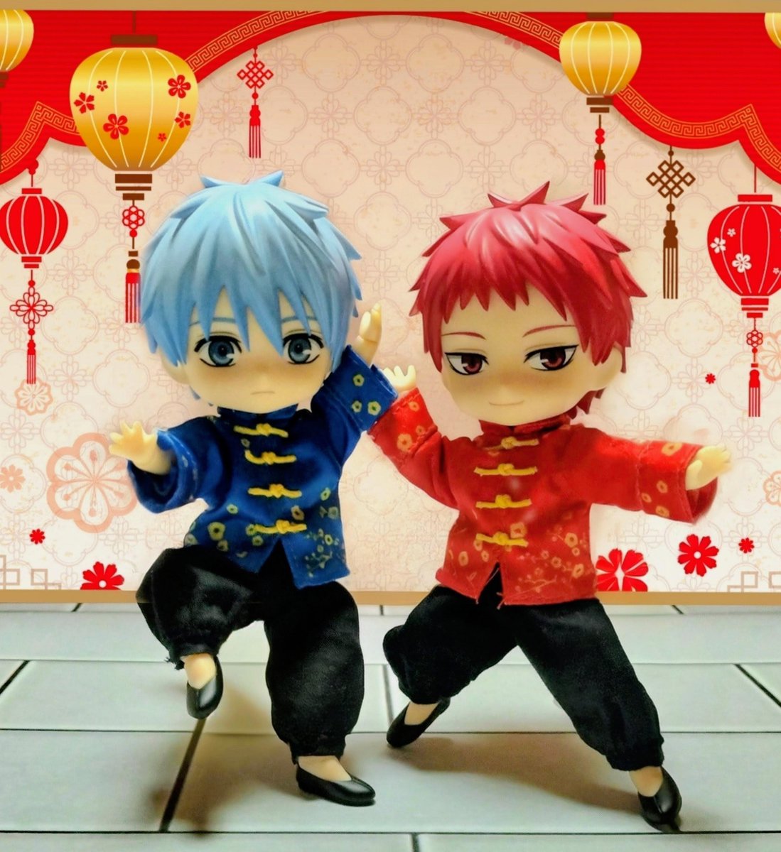 断捨離中さまオーダー 断捨離中さまオーダー 断捨離中〜 断捨離 断捨