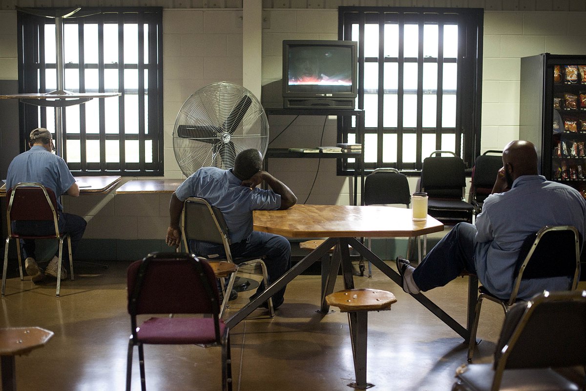 Tragedija oddaj o resničnih zločinih 
Razmah tega žanra na kabelski televiziji je povzročil, da zaporniki gledajo vedno več takšnih oddaj. STR. 14

revijaglobal.si/naroci
trgovina.mladina.si/global