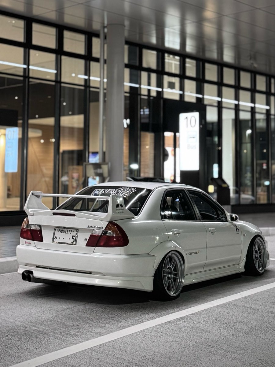 The Outer Rim サイン入り The Outer Rim サイン入り