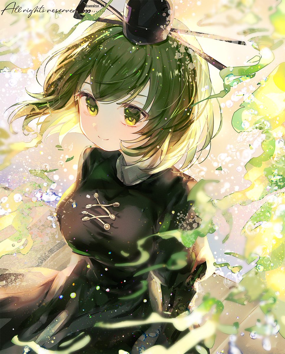 アキラレインボー 愛車を並べてみた💚💙 #ZX25R #GSX250R #Kawasaki #カワサキ