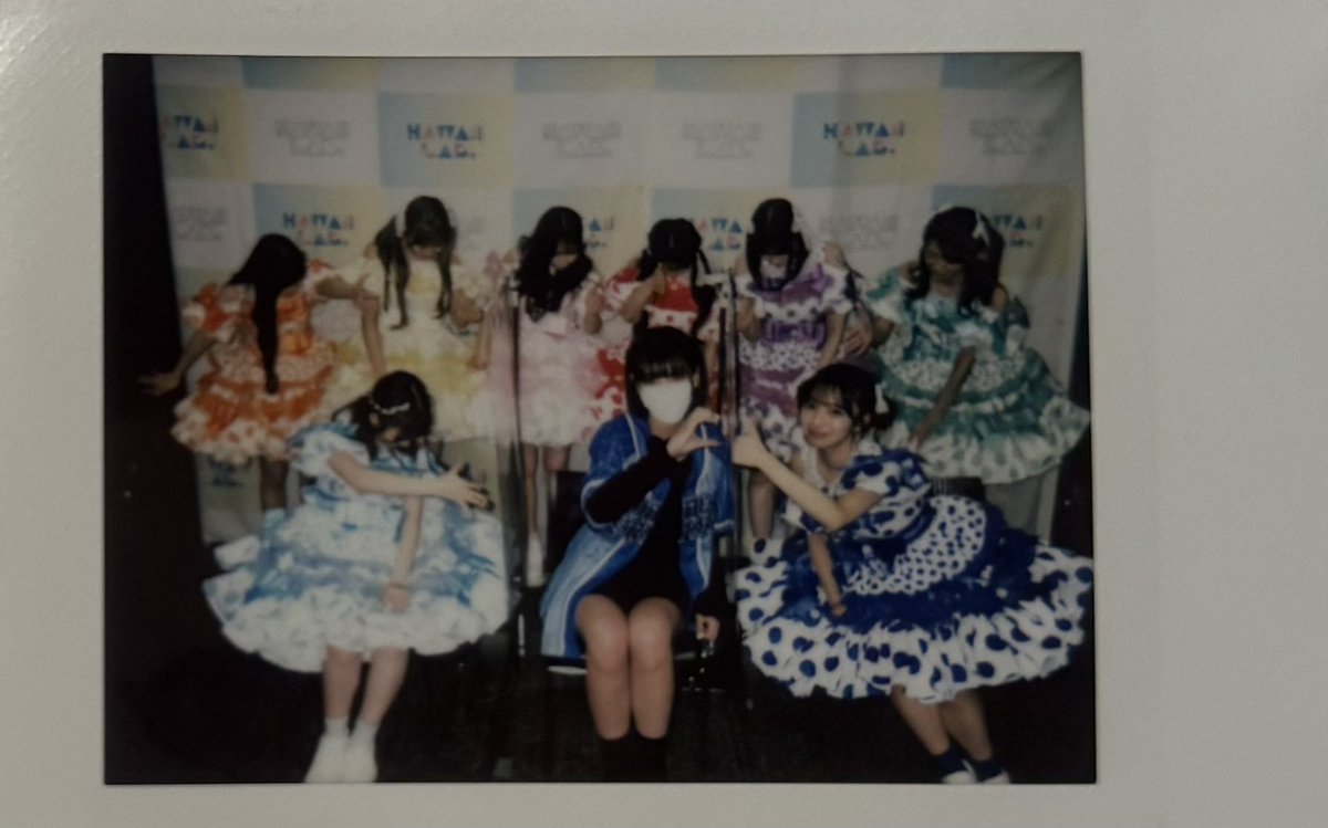 ゆきそら様♡専用ページ ♡あおてぃあ♡ on X