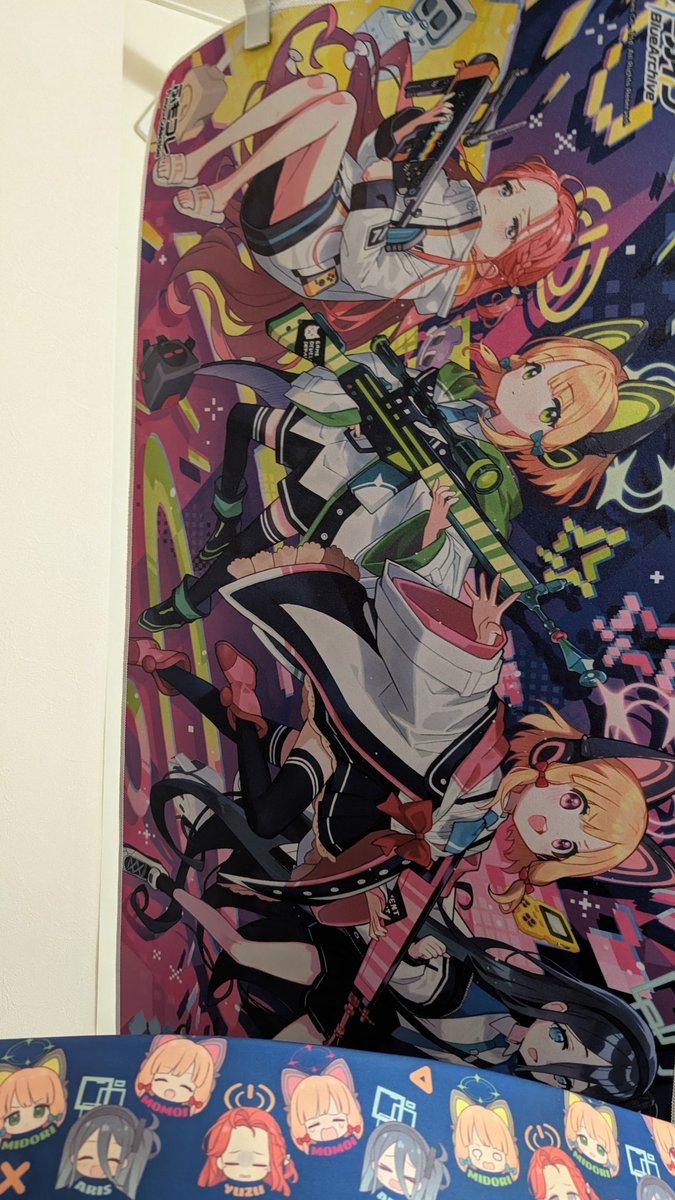 でにき🦋⚔️🔑 on X