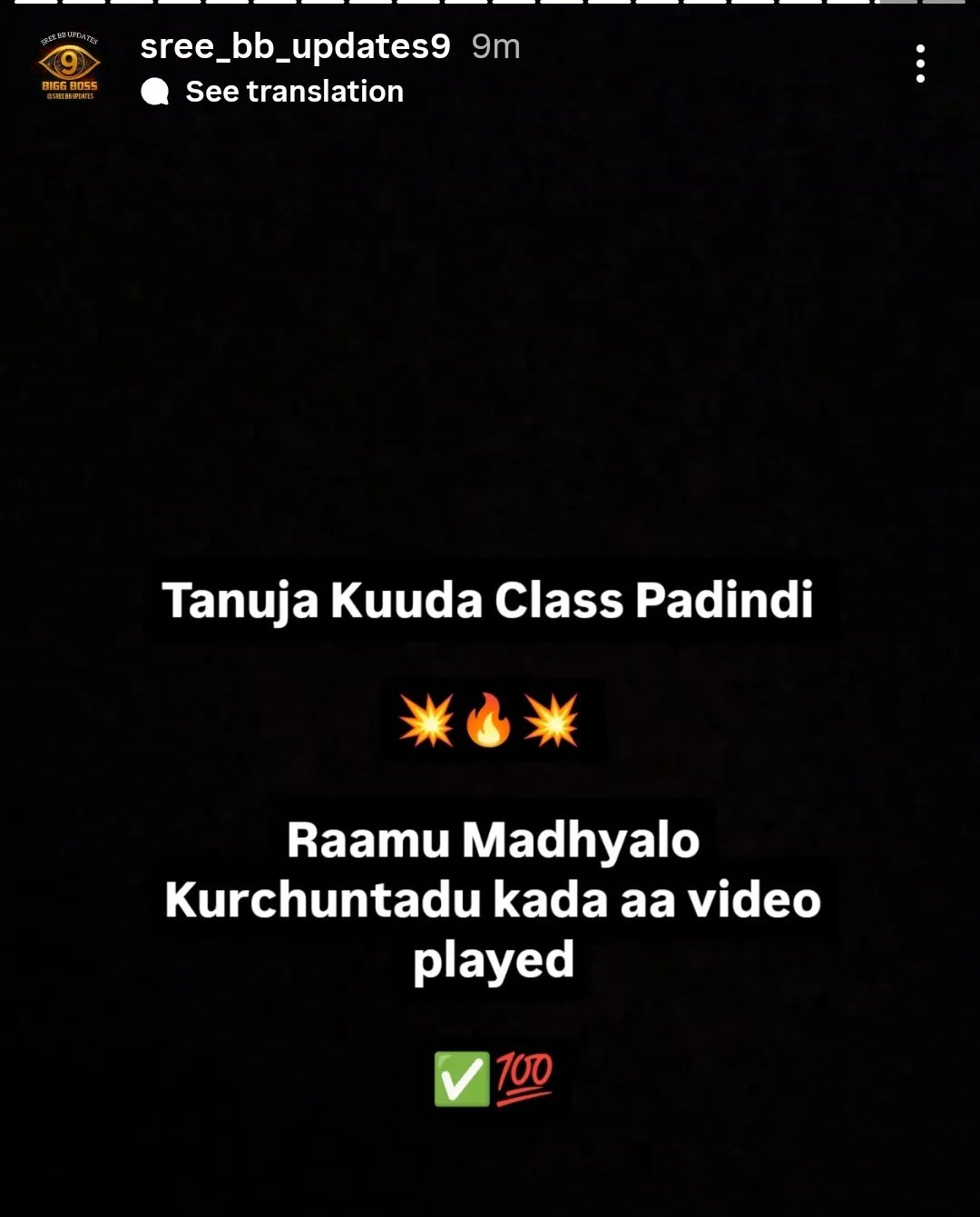 G4GMEqEWsAAizS4?format=jpg&name=large