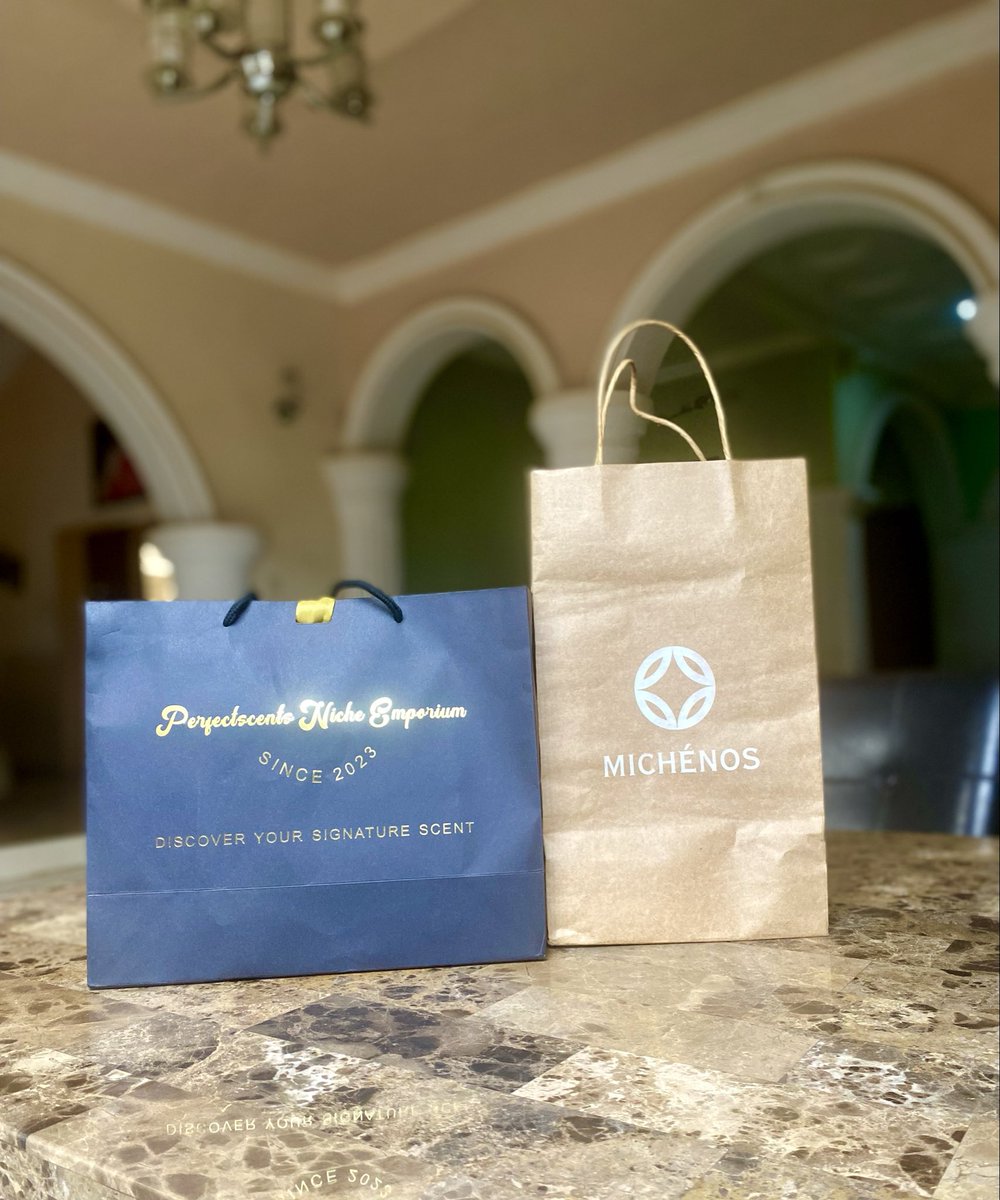 thejoycechuks's tweet image. Spoiled #Fragspace 

You could say ‘Nigerian perfume brands’ in the mirror thrice and I’ll appear 😅