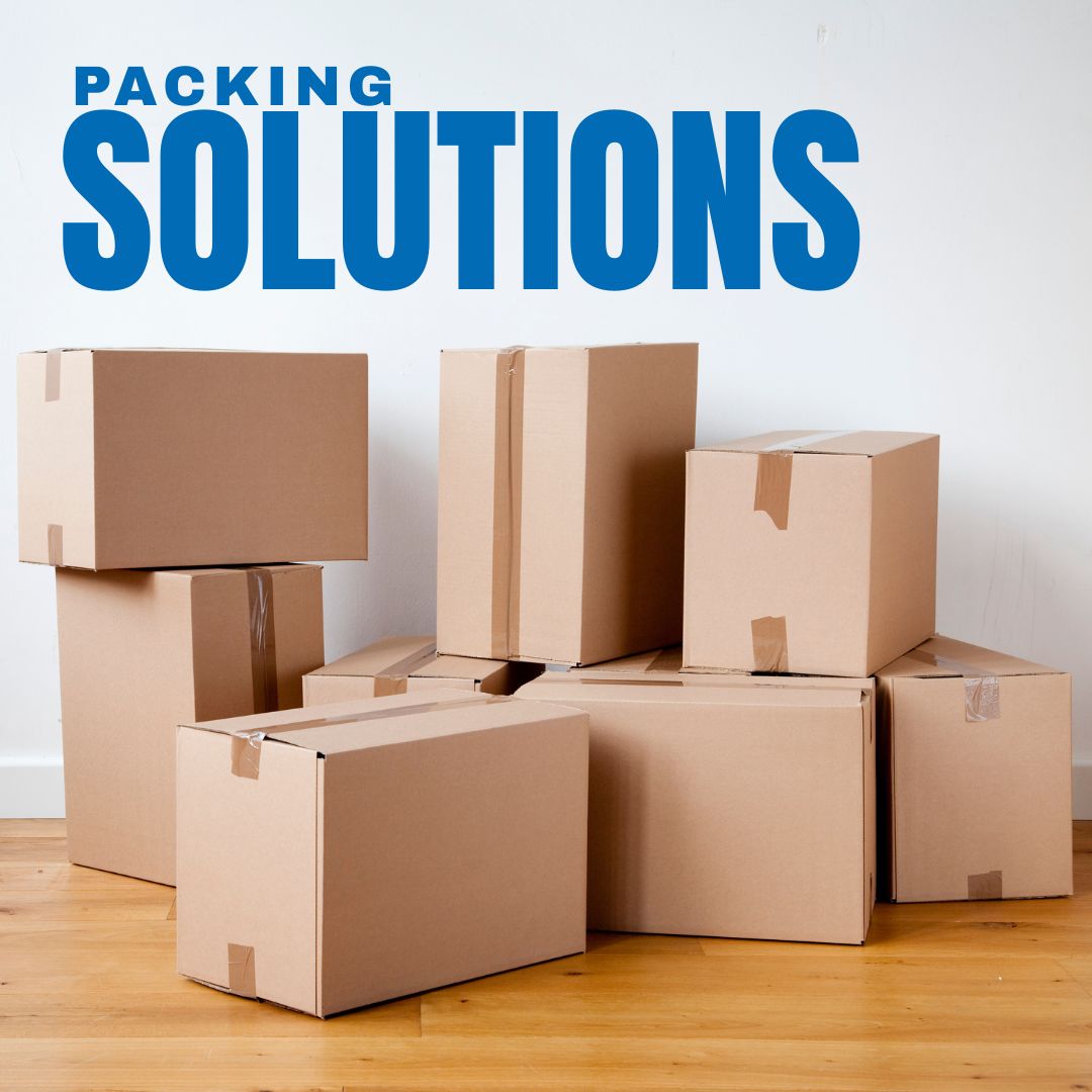 packingsoluk's tweet image. 📦 Moving soon? Make it stress-free! Our ultimate guide shows how to pack &amp;amp; organize your home like a pro 🏠✨

Read now 👉 shorturl.at/sPnjX

#HomeOrganization #MovingTips #PackingSolution