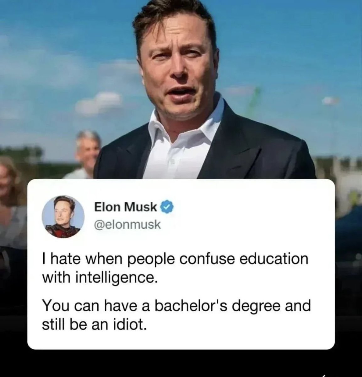 PathOfMen_'s tweet image. 