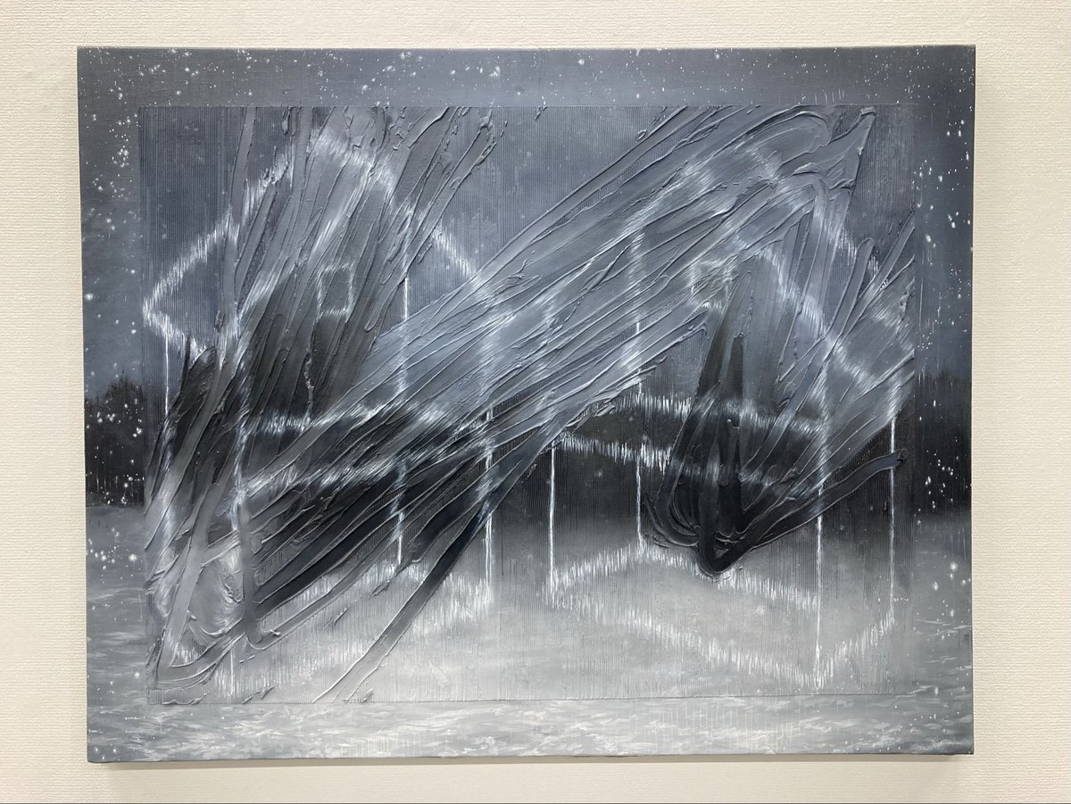 𝓜モト (@ma_mmm_x7xx) / Posts / X