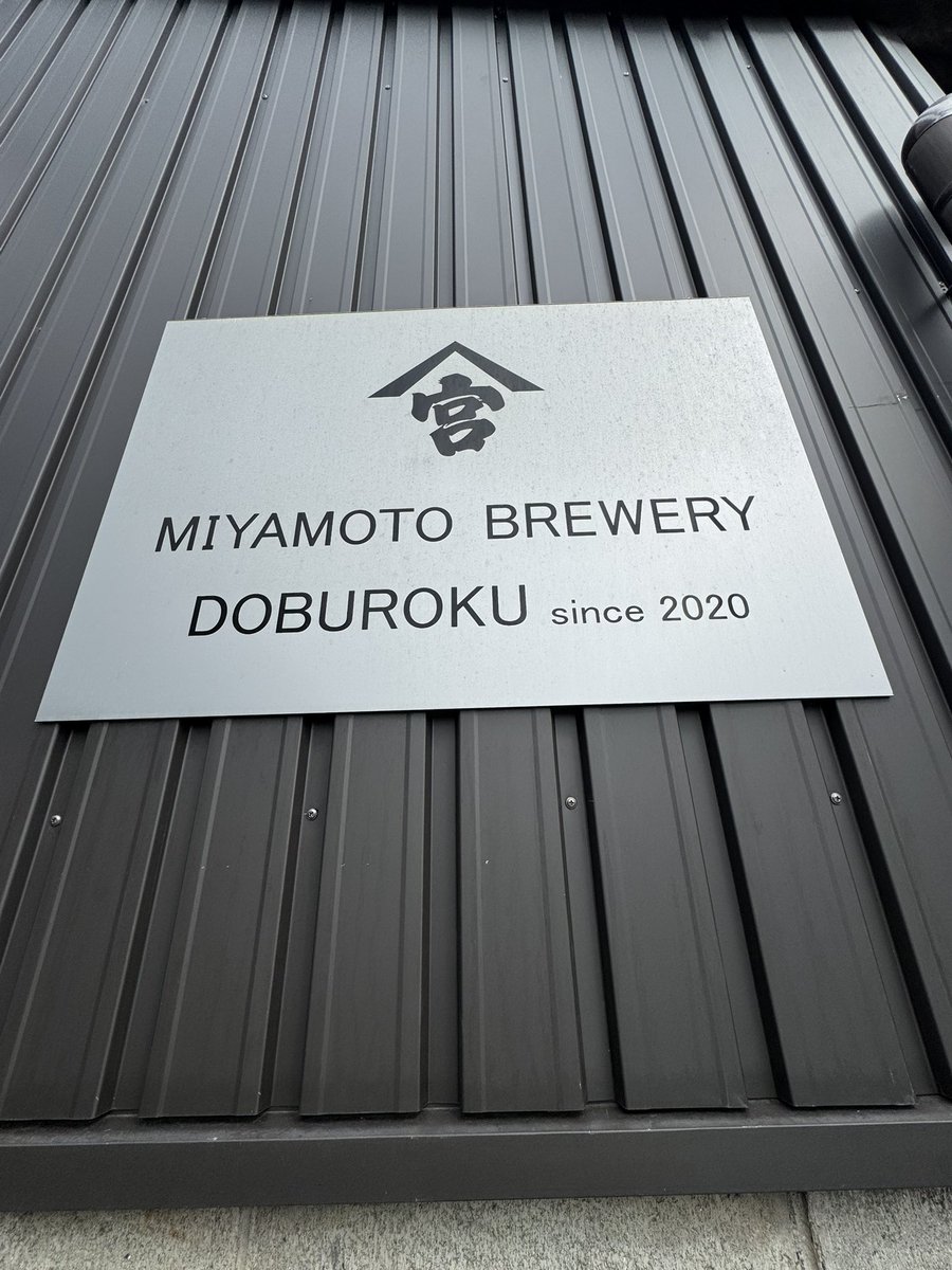 金*粒様 砂金(NO13) 金*粒様 砂金(NO13) 金*粒様 砂金(NO13) 楽天市場】レヂトン