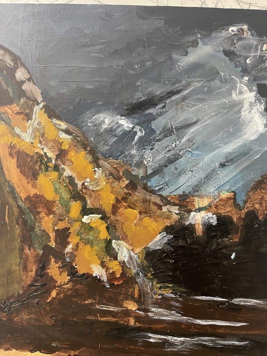 _monotsuki_'s tweet image. ものつきばなし　
第57怪『ジグソーピース』
2025/10/25 更新しました。
aratamemasuo.com/index.php/2025…