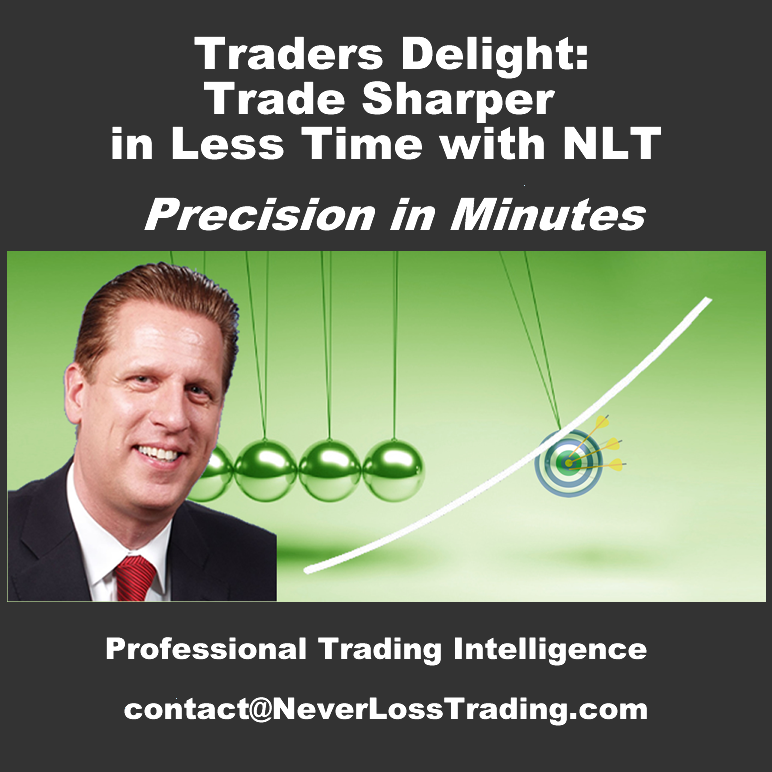 NeverLossTrade's tweet image. Traders Delight: Trade Sharper in Less Time with NLT
Precision in Minutes
Discover how embracing a high-probability trading system like NeverLossTrading (NLT) can transform your approach.
neverlosstrading.blogspot.com/2025/10/trader…
#AlgorithmicTrading #daytrading #futurestrading