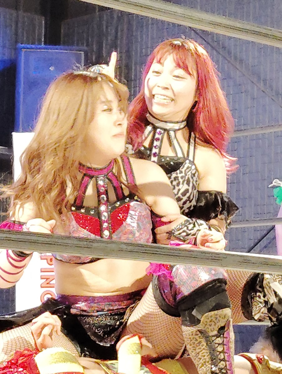 きんちゃん Gadfu9BaoAAJWNX.jpg