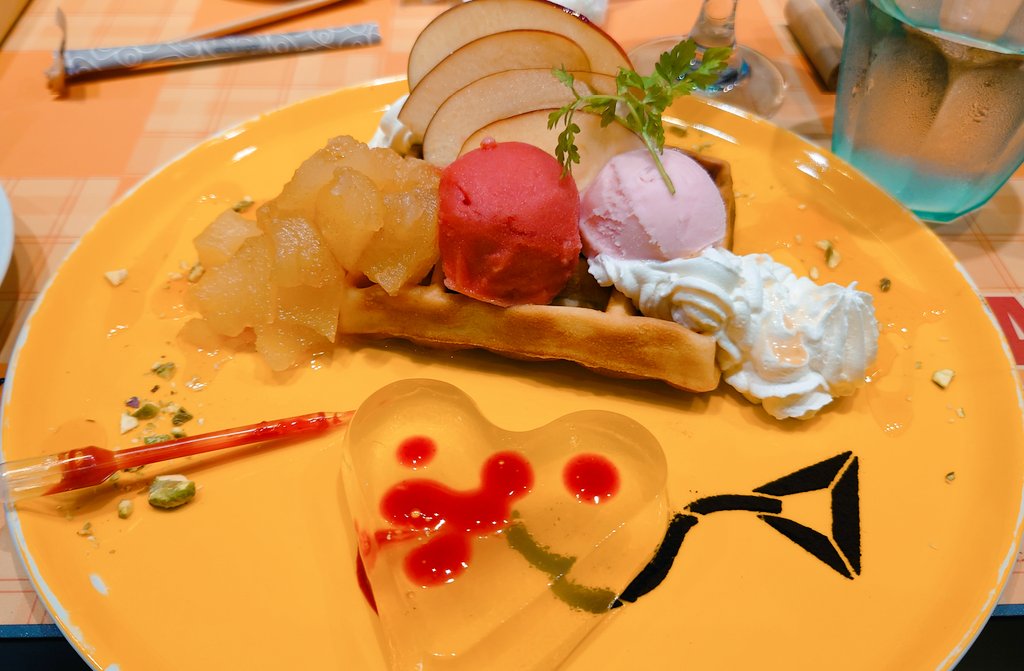 柊 彼方🍫🎥🎮 on X