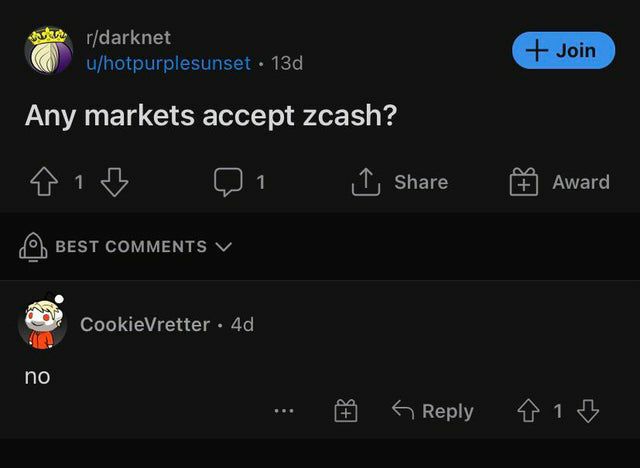cryptonator1337's tweet image.